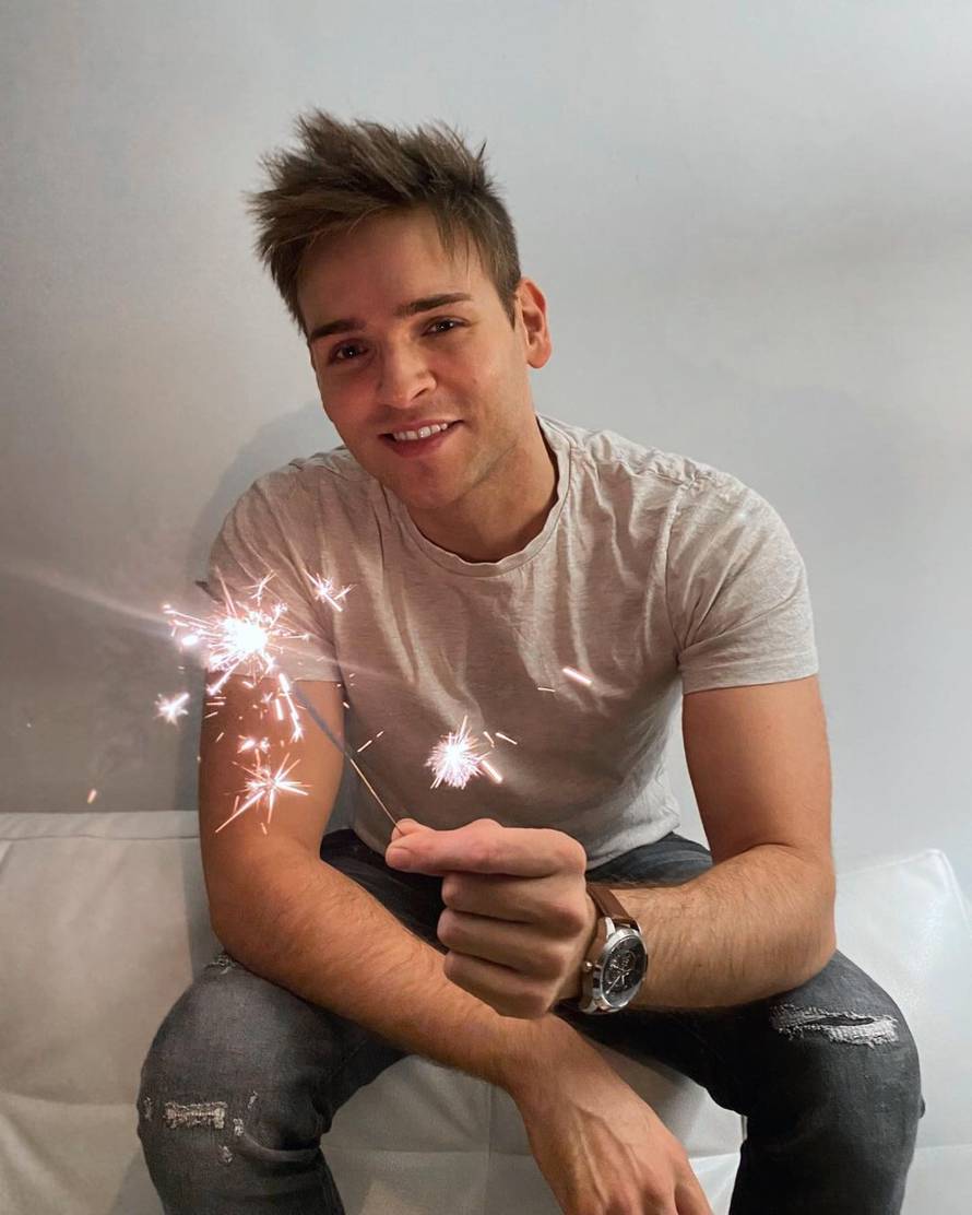 Ivan Penezić odlazi iz grupe Pravila igre nakon osam godina