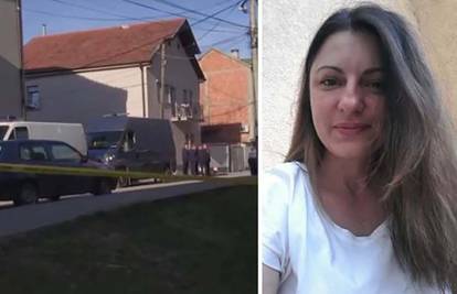 Rođak policajke koja je pobila obitelj: Nije prije bila agresivna