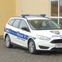 Osijek: U Prihvatni centar stigao autobus s izbjeglicama iz Ukrajine