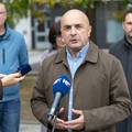 Bosanac: Odbor za predstavke EP-a tra&zcaron;i o&ccaron;itovanje o slu&ccaron;aju Pampas, a Hrvatska ih ignorira