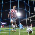 &Scaron;panjolski mediji pi&scaron;u: Hrvatska je bila kao marioneta u rukama Engleza. Igra&ccaron;i su ve&cacute; istro&scaron;eni