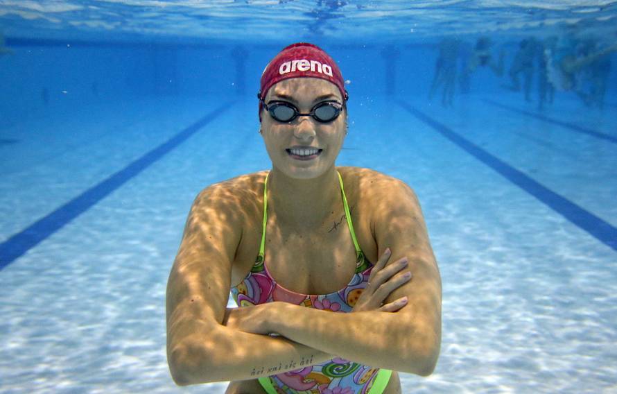 GNK Dinamo - NK Lokomotiva