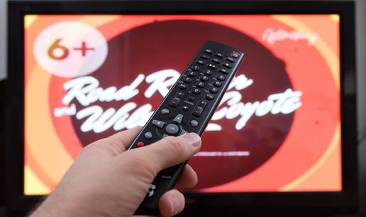 Koliko piksela oko stvarno vidi i treba li vam uopće 8K TV