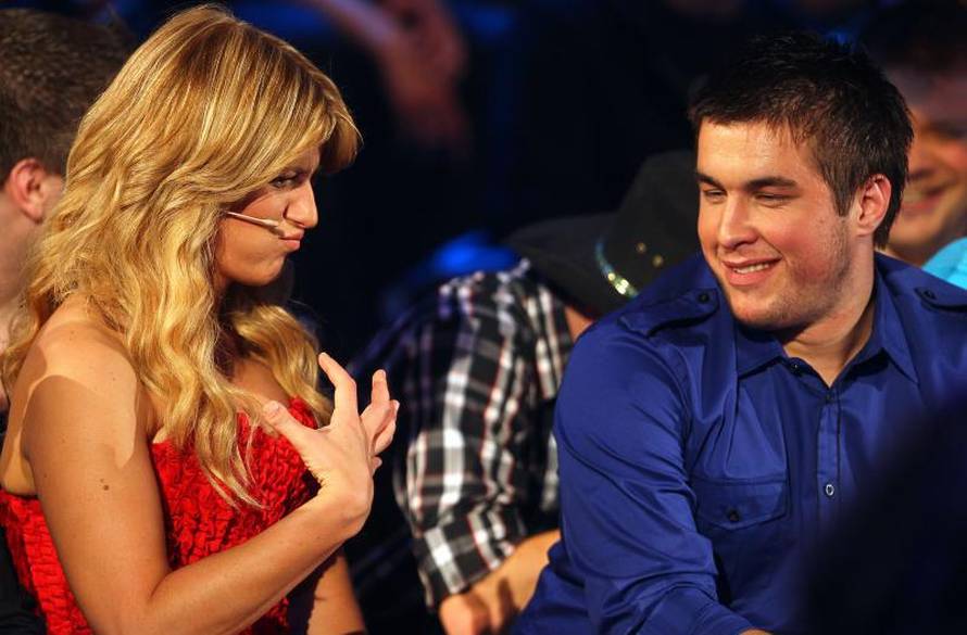 Dalibor Urukalo/PIXSELL