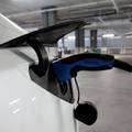 Problemi s električnom mrežom usporavaju EU planove o širenju punionica za električne aute