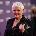 Judi Dench o tome za&scaron;to vi&scaron;e ne glumi: 'Nikoga ne prepoznajem'