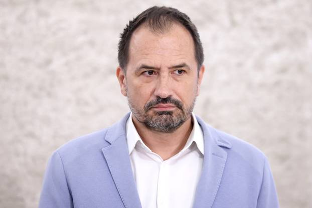 Peternel o kandidatima za predsjednika: Milanović mi ni u kojem slučaju nije prihvatljiv