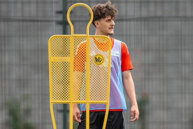 FOTO Upoznajte 'mini vatrene': Oni su senzacija SP-a u Katru