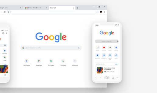 Google testira novu značajku za ograničavanje  kolačića na Chromeu: Zaštita od praćenja