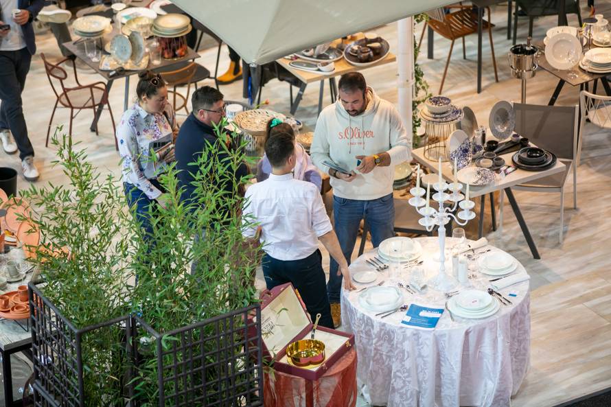 Uskoro jubilarni 40. Promohotel u Poreču: Održat će se i veliko natjecanje u pripremanju pizze!