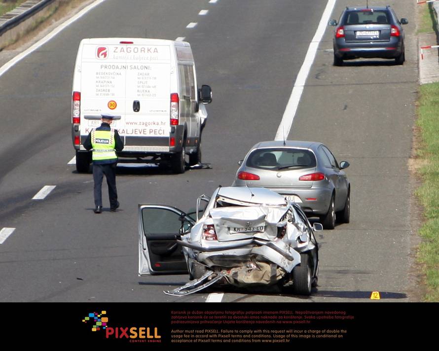 Slavko Midžor/PIXSELL