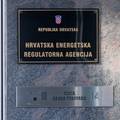 Struja skuplja od 2026., sti&zcaron;e i nova naknada za proizvo&dstrok;a&ccaron;e