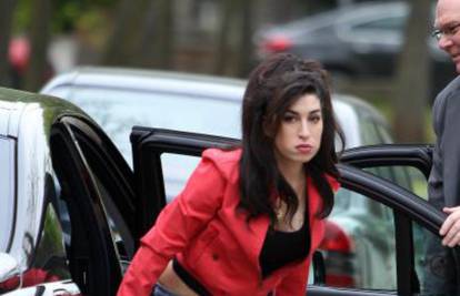 Kuća Amy Winehouse prodana za 17,6 milijuna kuna na aukciji