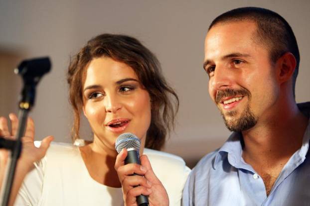 Slavko Midžor/PIXSELL