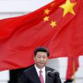 Kina: Protivimo se upotrebi sile u međunarodnim odnosima