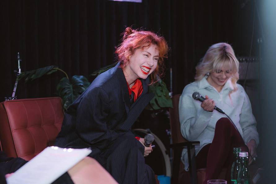 Zenska prica 12.02.2025.