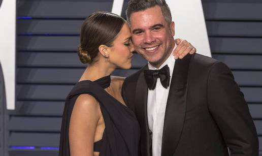 Jessica Alba i njezin uskoro bivši suprug prodaju vilu: Evo što sve nudi, a cijena će vas šokirati...