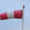 HAK: Vjetar ograničava promet na Jadranskoj magistrali. Za neka vozila je zabranjen promet