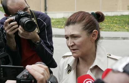 Mirjana Pukanić bi zbog droge mogla ići u zatvor?