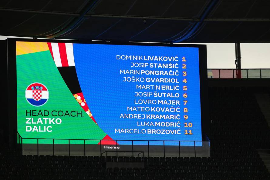 Olimpijski stadion u Berlinu