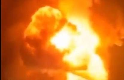 Davor Štern za 24sata: Rusi za sada mogu izdržati udare na naftu. Jako su snalažljivi