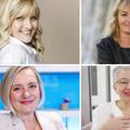 Četiri dame otvoreno ispričale o promjenama u menopauzi