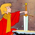 Disney napreduje s planom: Svi animirani filmovi postaju igrani