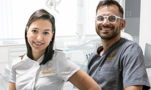 Što očekivati od prvog pregleda kod stomatologa?