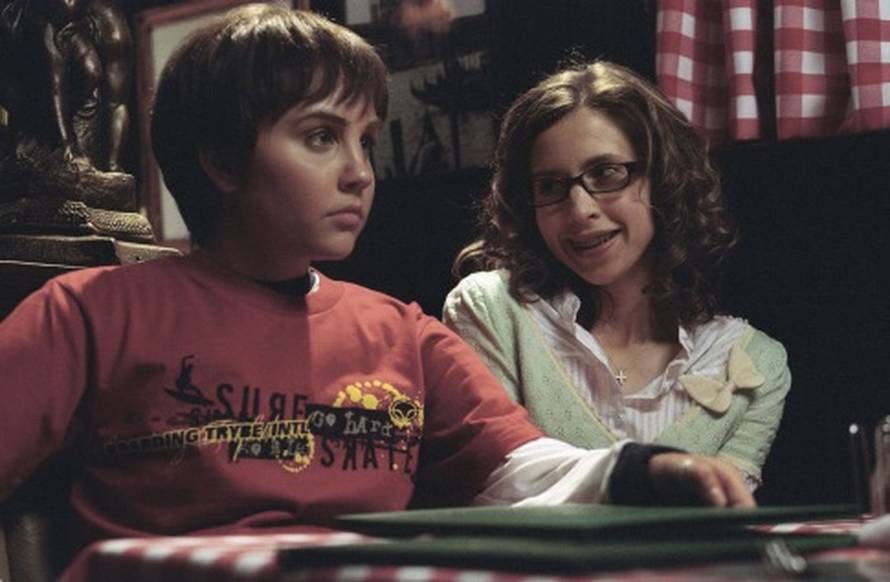 Amanda Bynes trijezna četiri godine: Želim se vratiti glumi
