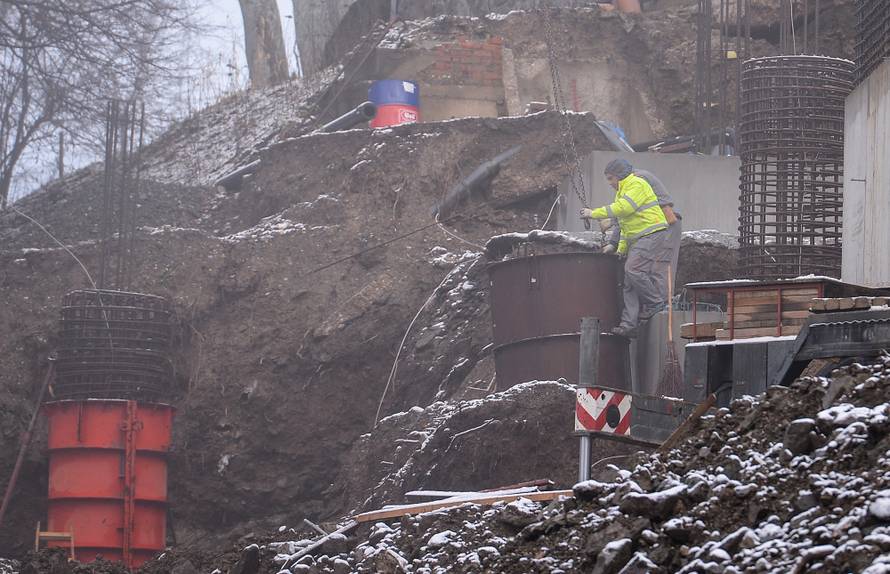 Trebali smo je platiti 342 mil. kn, sad već stoji 624 milijuna