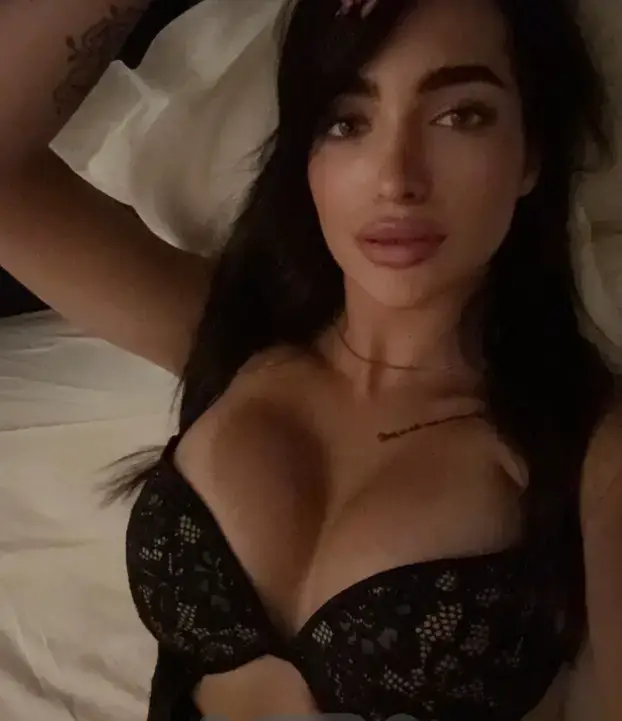 FOTO Ljepotice u zavadi: Ovo su vruća izdanja 'Savršenih' koje se prozivaju na mrežama...