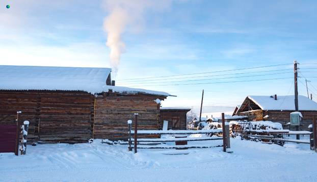 FOTO Najizoliranije zajednice na svijetu: Zabranjeni otok, 'ledeni pakao' i  osamljenost planine...