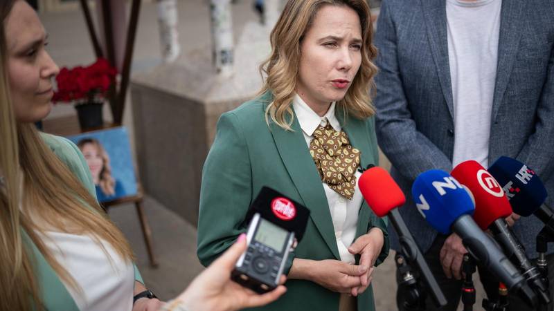 Junaci Marijine ulice: Selak Raspudić čak devet kandidata na listu stavila iz svoje ulice 15 pxl 230425 131663308