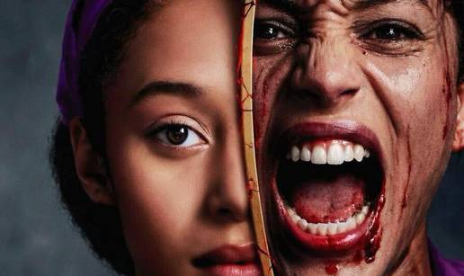 Povratak u mra&ccaron;ni, jezivi svijet Gileada: Evo gdje i kad mo&zcaron;ete gledati seriju 'The Testaments'