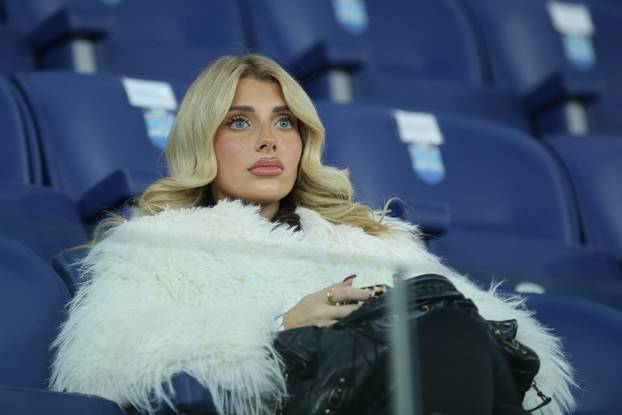 Osijek: SuperSport HNL, 12. kolo, NK Osijek - NK Varaždin