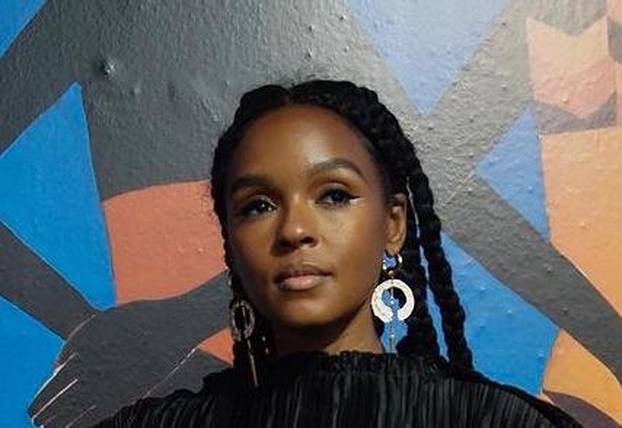 FOTO Ove zvijezde otkrile su da su nebinarne: 'Nisam muško ni žensko, lebdim negdje između'