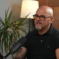 Primao pla&cacute;u, a nije radio. Za dan u &Cacute;acilendu imao 500 eura! 'Pla&cacute;ali su nas da tu&ccaron;emo ljude'