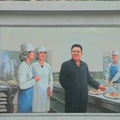 Jeste li znali da je Kim Jong-il osmislio burrito? Nismo ni mi, a sigurno nisu ni Meksikanci