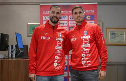 Rukometaši se okupili prvi put nakon srebra: 'Cijela Europa i dalje priča o toj atmosferi...'