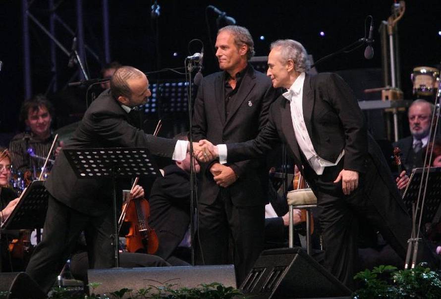 P. Glebov