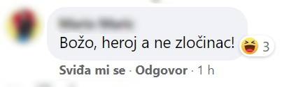 Božidar je štrajkao pa ispao: 'Takvog lika kao što je Božek ni braća Grim ne bi mogla izmisliti'