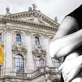 Hrvata Ivicu osudili u Njemačkoj za seksualno zlostavljanje na poslu. Sad se vraća u Hrvatsku