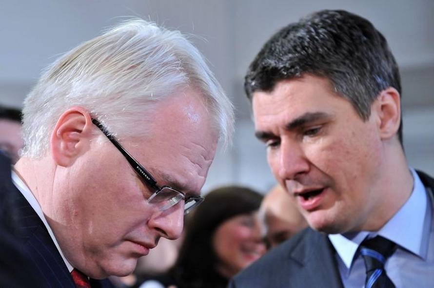 Marko Lukunić/PIXSELL