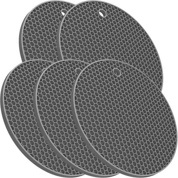 Uštedite si vrijeme: Evo što sve možete oprati u perilici rublja, a što nikako ne smijete