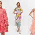 10 haljina iz online dućana koje će vladati ulicama ovoga ljeta