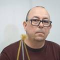Sindikat policije tra&zcaron;i smjene u Habijanovu ministarstvu: 'To je govor mr&zcaron;nje za slu&zcaron;benike'