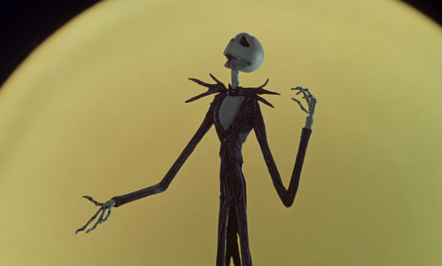 Pogledajte 10 klasičnih filmova za Noć vještica koji su dostupni na streaming servisima