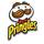 Pringles-