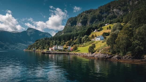 Evo kojih je 15 najzdravijih i 15 najnezdravijih nacija na svijetu