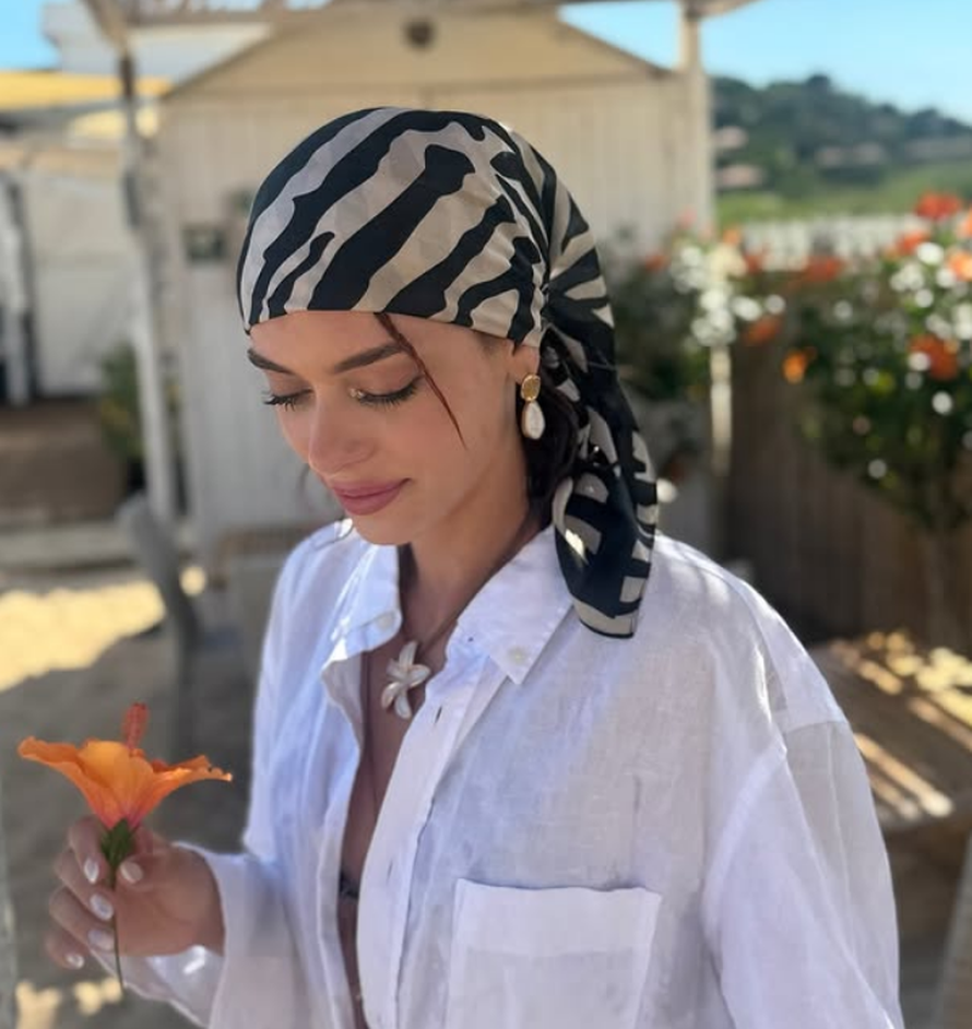 ANKETA Kako vam se sviđa peta sezona popularnog 'Survivora?'